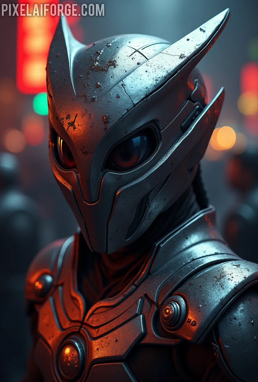 Arte hechos históricos increíbles de La Figura Del Padre De Los Huerfanos Pare Dorfens De Valencia generado por IA