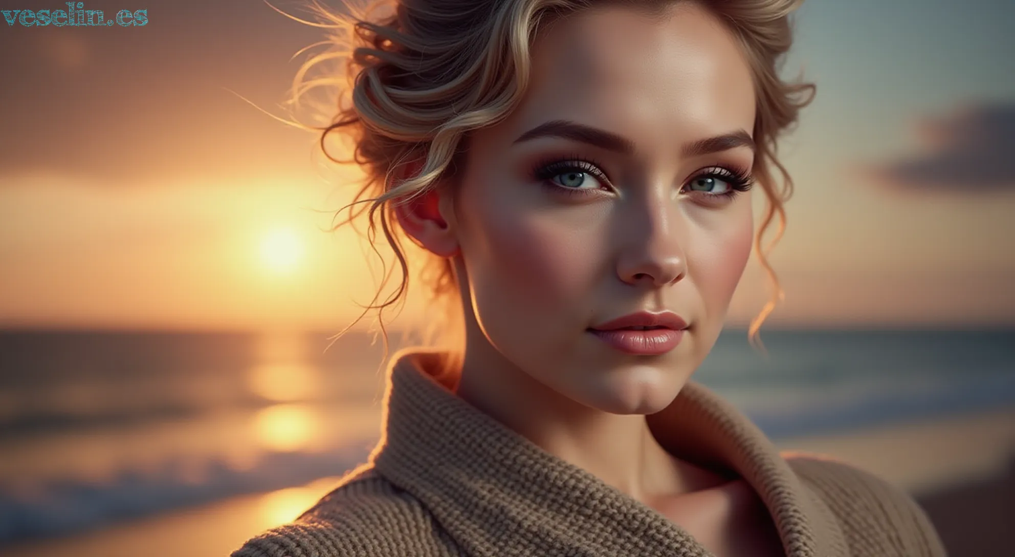 Arte hechos históricos increíbles de La Fintech Monzo Logra Recaudar 18 Millones De Libras De Sus Usuarios En Poco Menos De Tres Horas generado por IA