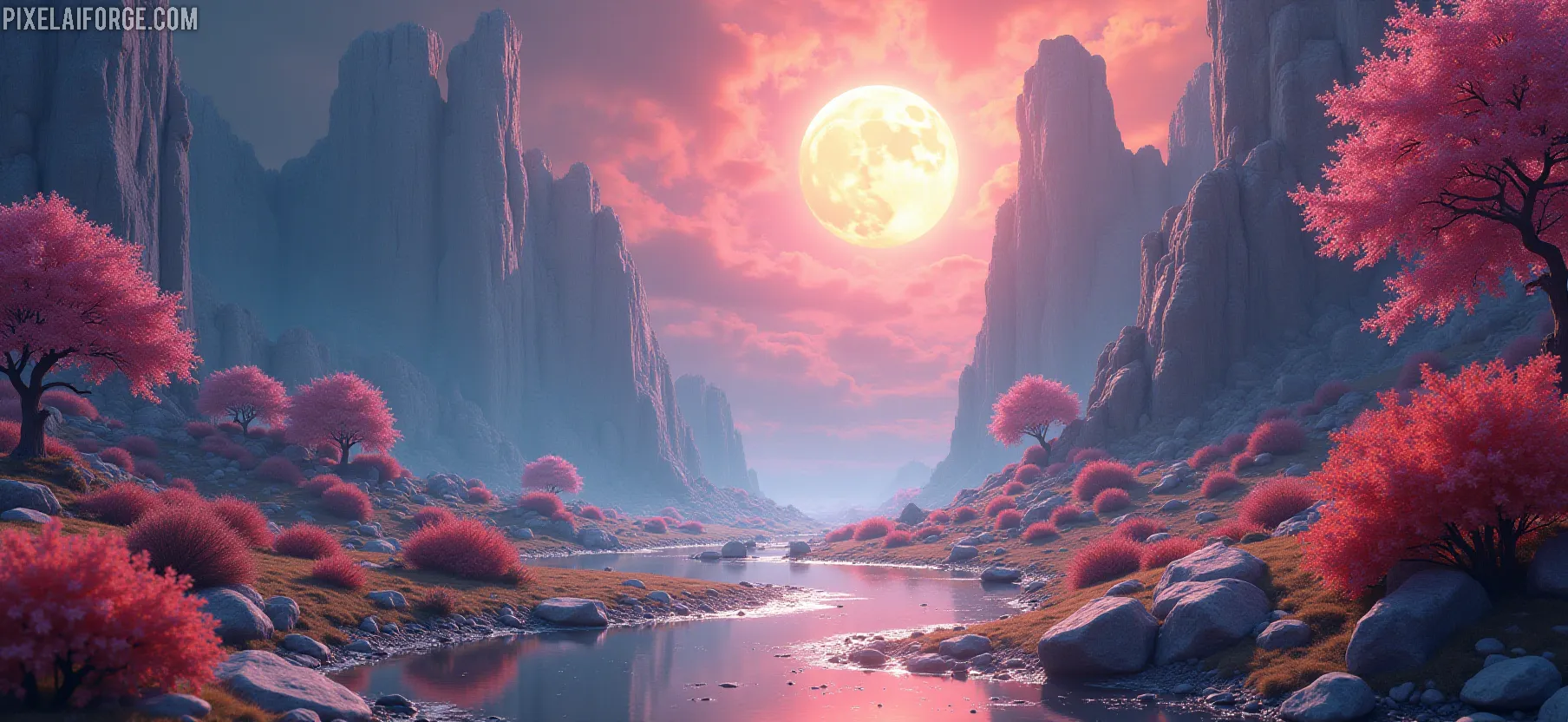 Arte hechos históricos increíbles de La Fuerza Aerea Italiana Declara Operacional Al F 35 generado por IA