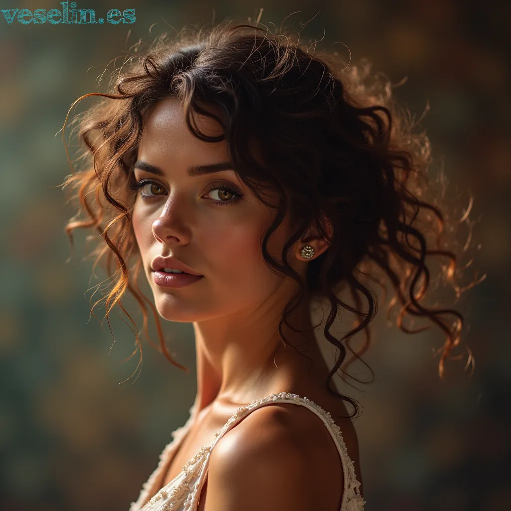 Arte hechos históricos increíbles de La Gestacion Del Asesinato De Trotski generado por IA