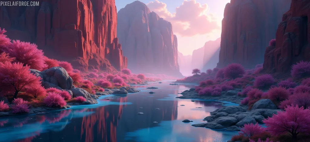 Arte hechos históricos increíbles de La Historia De Lydia Rabinovich Kempner generado por IA