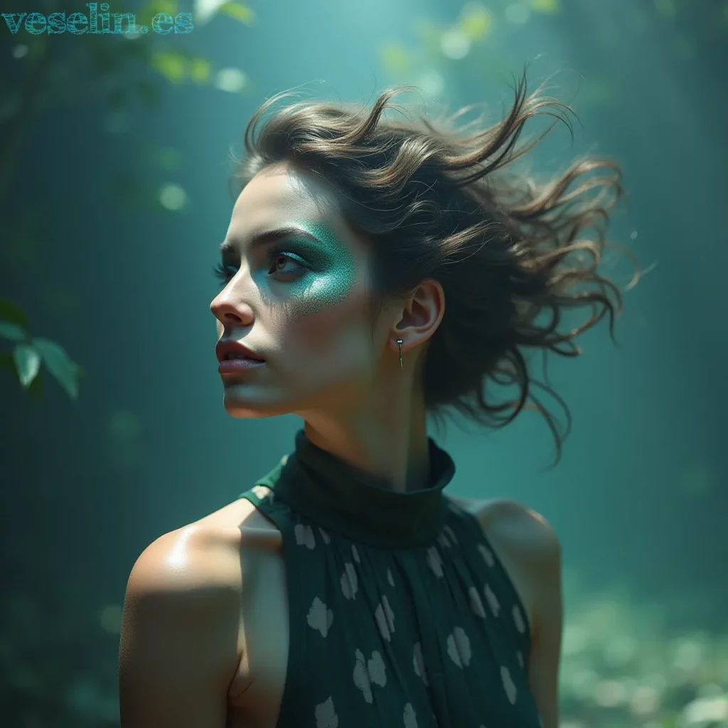 Arte hechos históricos increíbles de La Inolvidable Fotografa En Blanco Y Negro De Roma De Alfonso Cuarn generado por IA