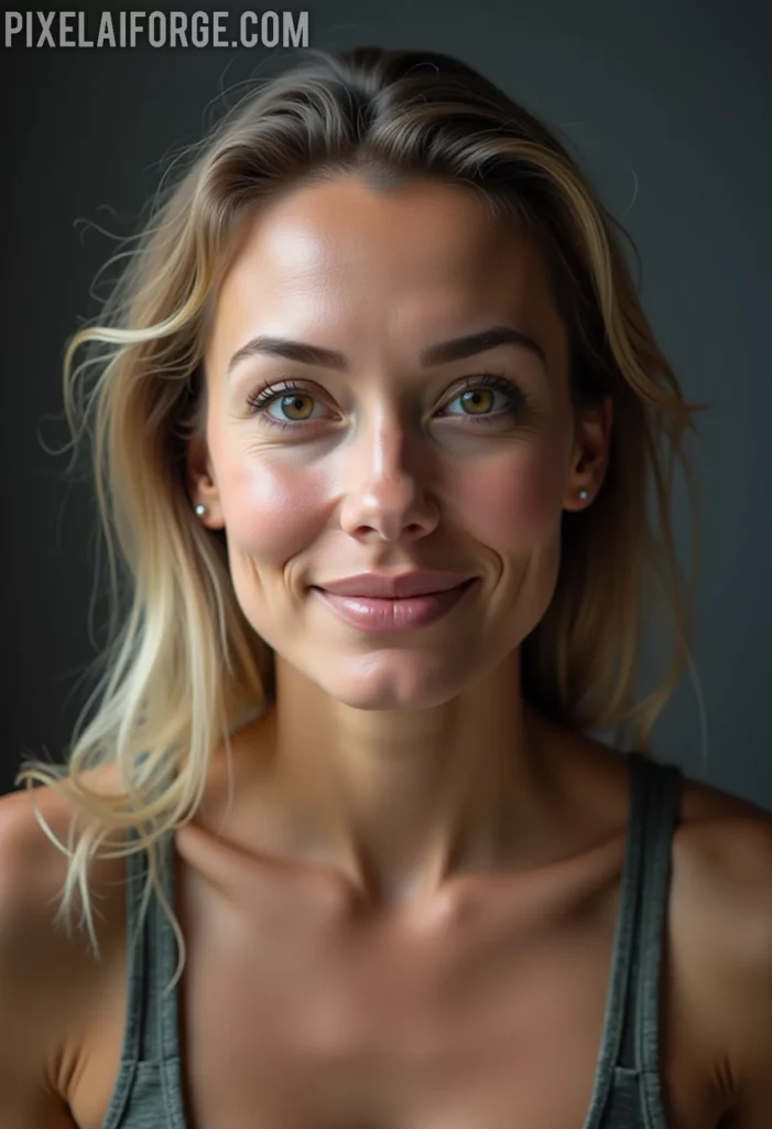 Arte hechos históricos increíbles de La Jurisprudencia Sobre Psicologia Del Testimonio generado por IA