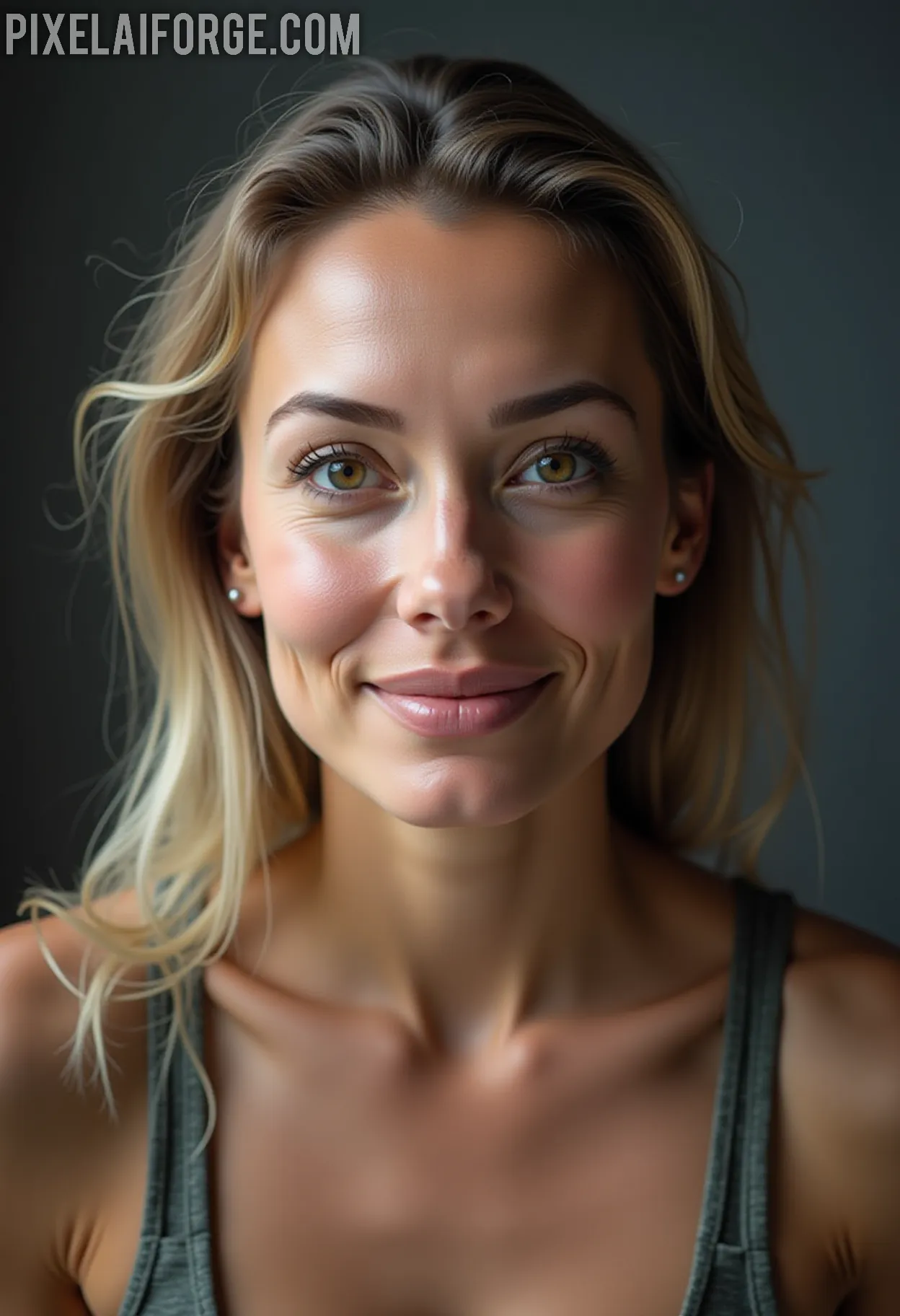 Arte hechos históricos increíbles de La Jurisprudencia Sobre Psicologia Del Testimonio generado por IA