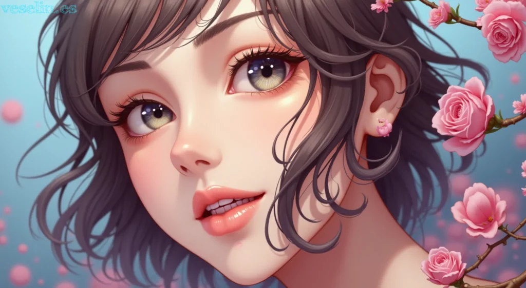 Arte hechos históricos increíbles de La Justicia Europea Tumba Los Limites De Emisiones Diesel Fijados Por La Comision En 2016 Son Demasiado Laxos generado por IA