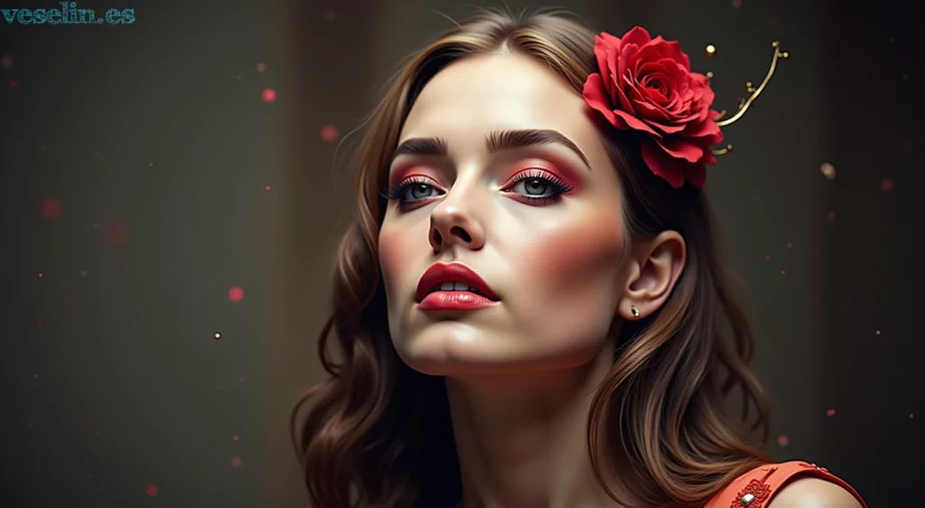 Arte hechos históricos increíbles de La Justicia Rechaza Por Falta De Pruebas Las Demandas De Los Taxis Contra Las Vtc Por Captacion Ilicita De Clientes generado por IA