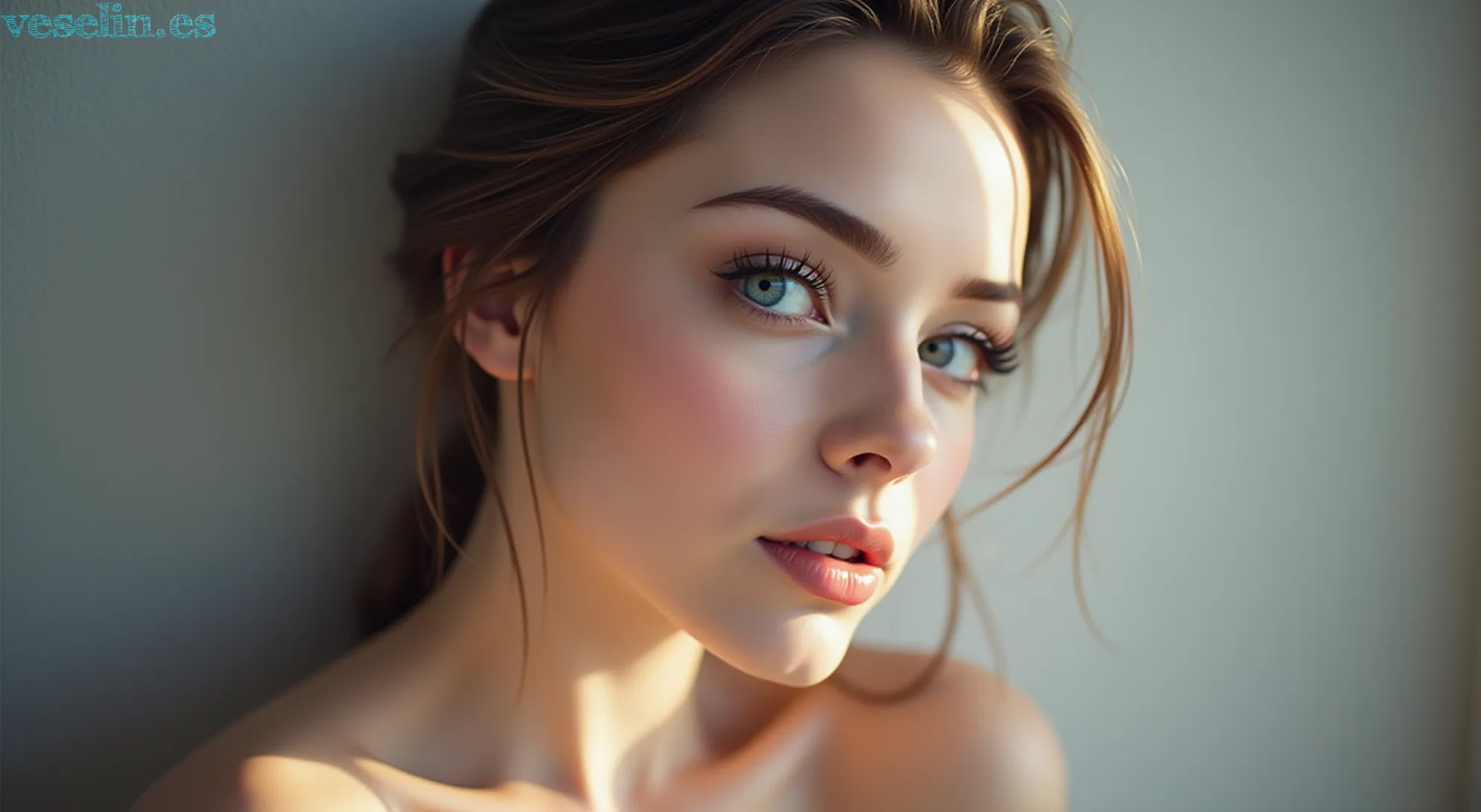 Arte hechos históricos increíbles de La Lec De League Of Legends Arranca El Viernes 18 Y Estos Son Los Canales Para Verla generado por IA