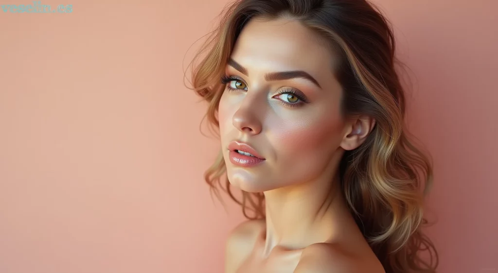 Arte hechos históricos increíbles de La Libreria De La Estafeta Y El Reloj De Los Sanfermines generado por IA