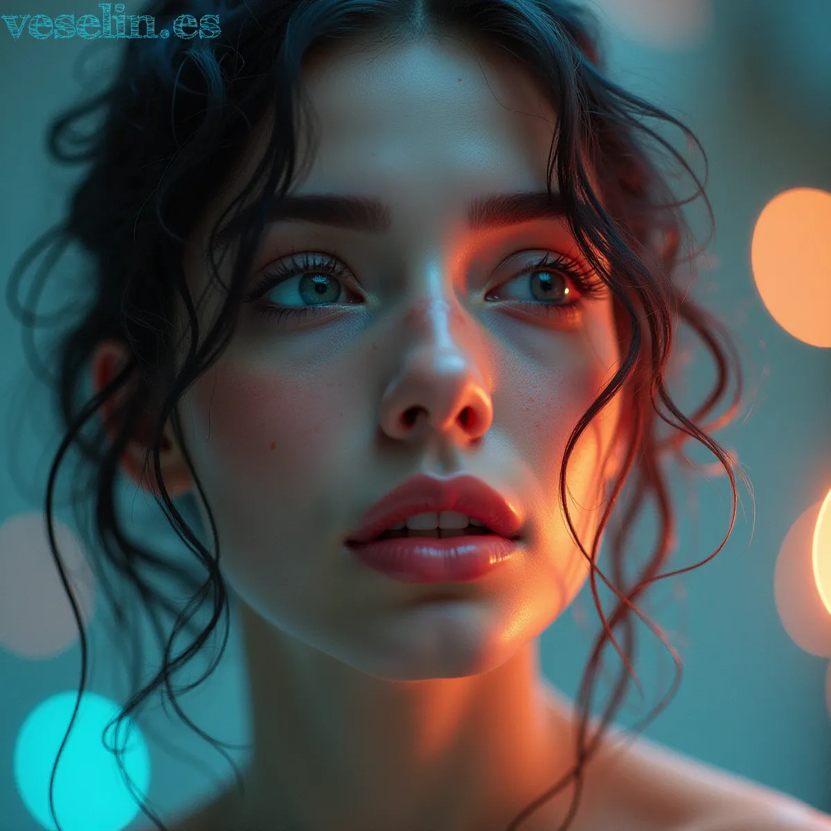 Arte hechos históricos increíbles de La Locura De La Hoja Del Infinito Es Historia El Arma Sera Enviada Al Almacen De Fortnite Por El Bien De Todos generado por IA