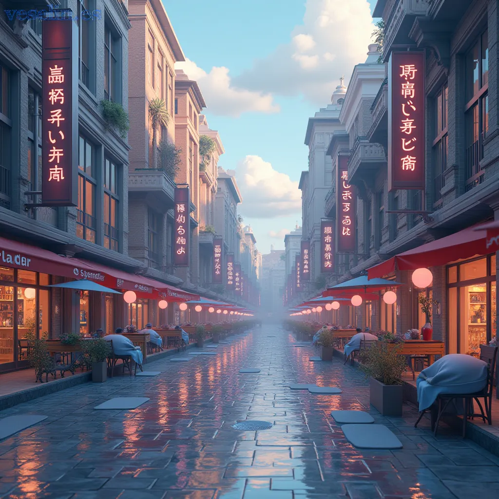 Arte hechos históricos increíbles de La Maldicion De Los Banqueros De Dios generado por IA