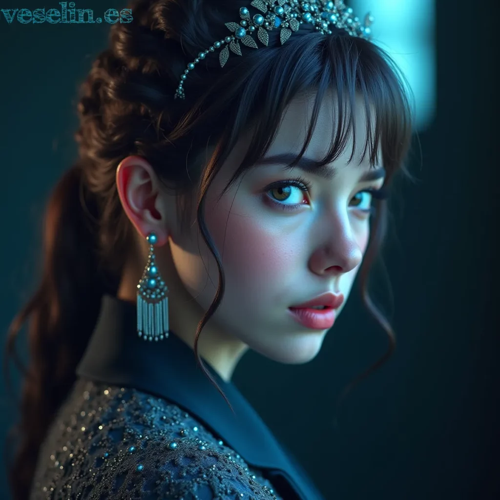 Arte hechos históricos increíbles de La Microsoft Mas Accesible Continua Dando Frutos Powerpoint Y Skype Generaran Subtitulos En Tiempo Real generado por IA