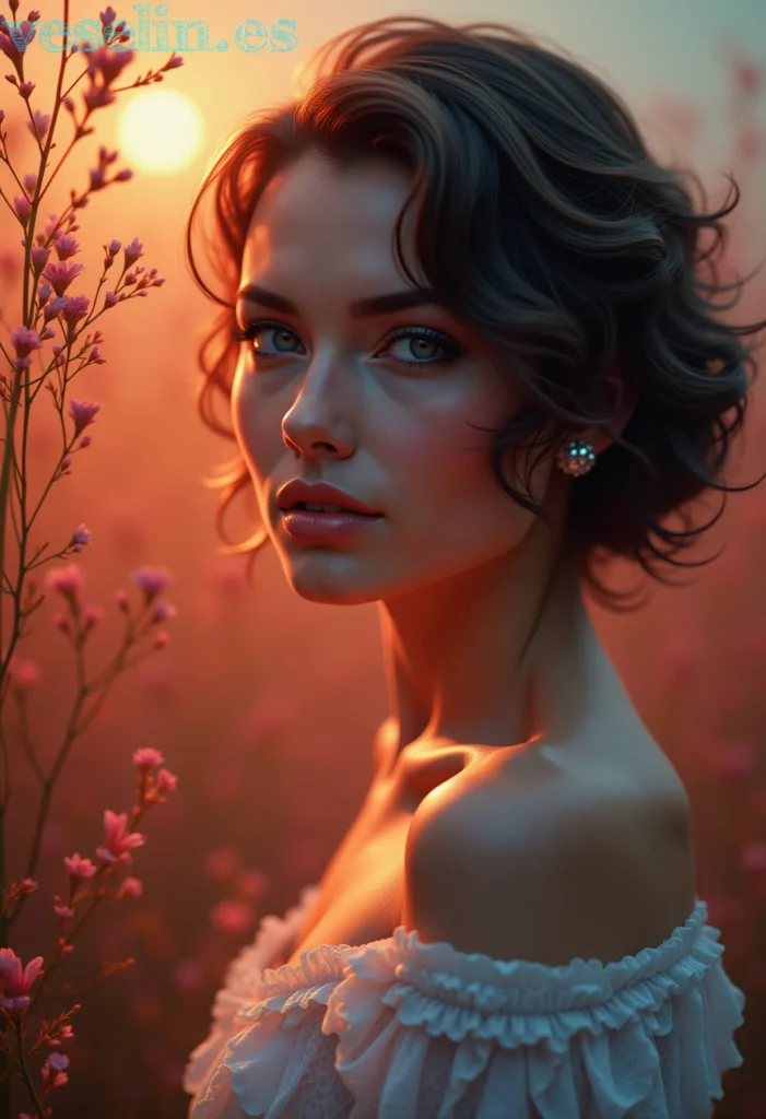 Arte hechos históricos increíbles de La Mision Juno A Mitad De Camino En Sus Investigaciones Cientificas De Jupiter generado por IA