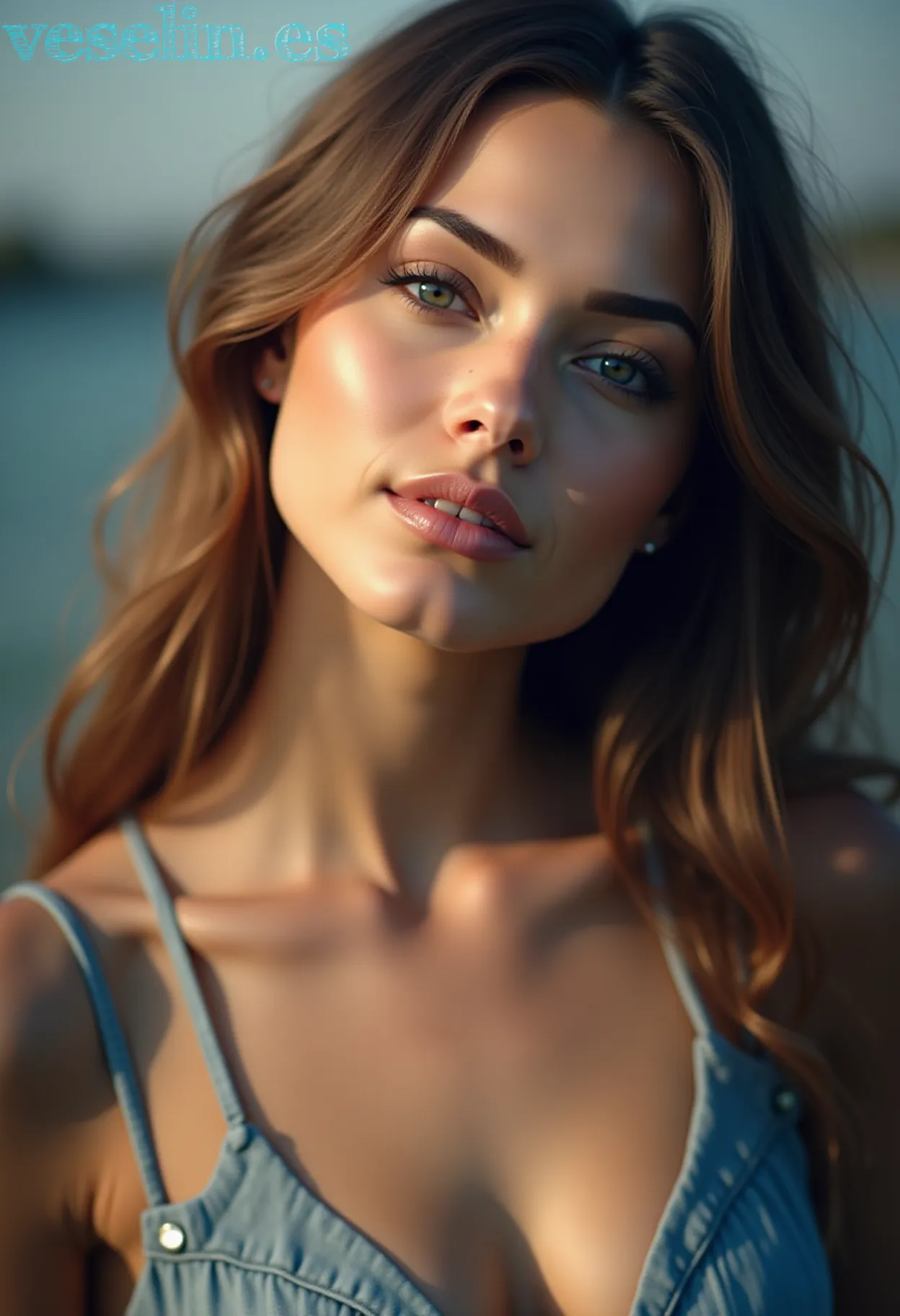 Arte hechos históricos increíbles de La Mision Tess De La Nasa Caza Su Tercer Pequeno Mundo A 53 Anos Luz generado por IA