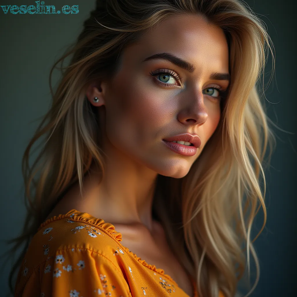 Arte hechos históricos increíbles de La Nueva Coleccion Shot On Iphone Desataca Las Mejores Fotos De Estas Fiestas Capturadas Con Un Iphone generado por IA