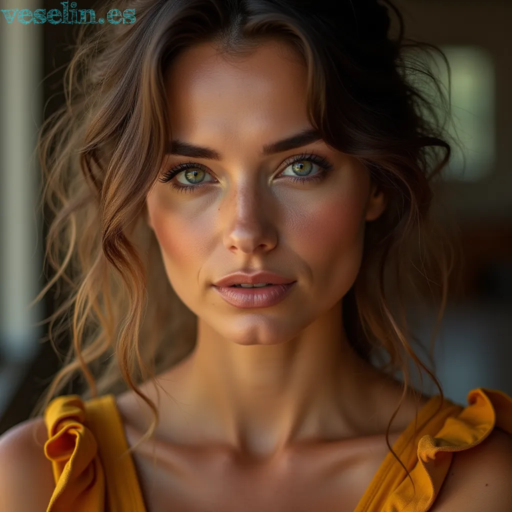 Arte hechos históricos increíbles de La Partera De Trapo Angelique Marguerite Le Boursier Du Coudray generado por IA