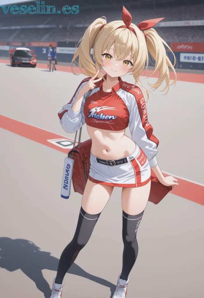 Arte hechos históricos increíbles de La Primera Letra Del Apellido Influye A La Hora De Comprar generado por IA