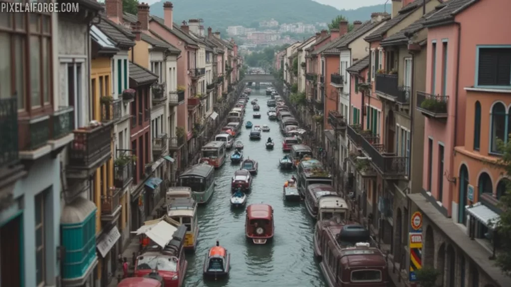 Arte hechos históricos increíbles de La Proteccion Juridica De La Memoria De Los Difuntos generado por IA
