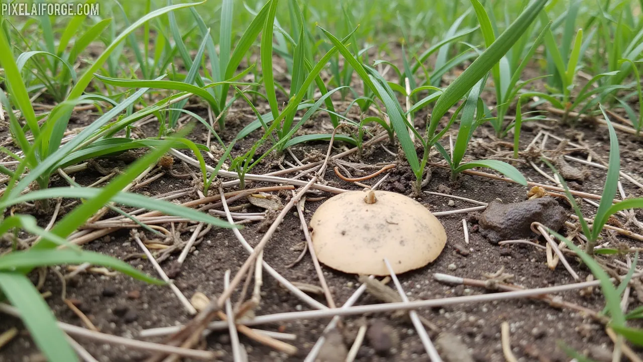 Arte hechos históricos increíbles de La Roborace Suena Con Un Futuro Independiente Para Sus Carreras De Coches Autononomos generado por IA