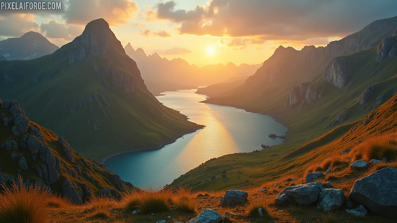 Arte hechos históricos increíbles de La Semana Decorativa Todo Lo Que Necesitas Saber Para Preparar La Casa Para Navidad generado por IA