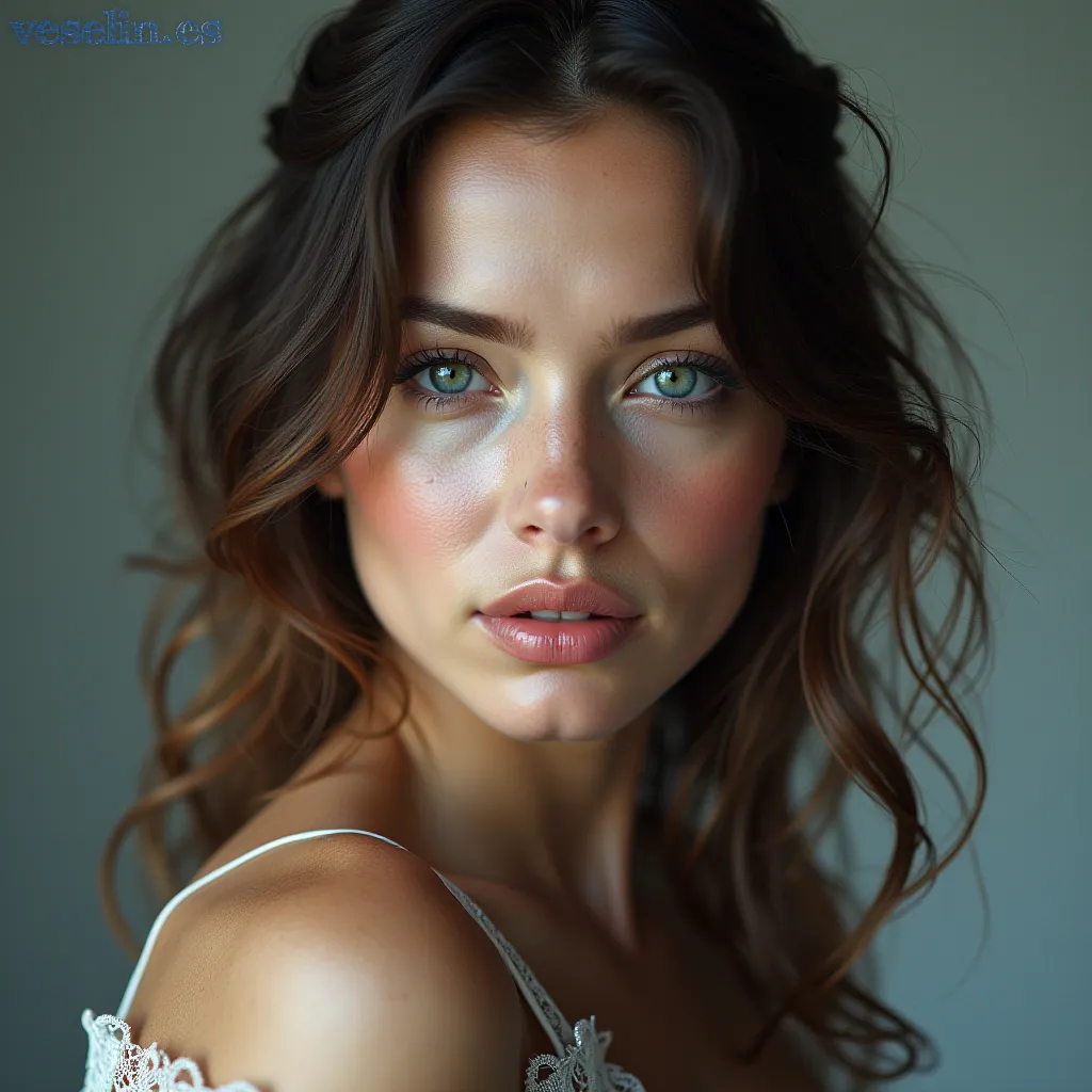 Arte hechos históricos increíbles de La Semana Santa Al Descubierto generado por IA