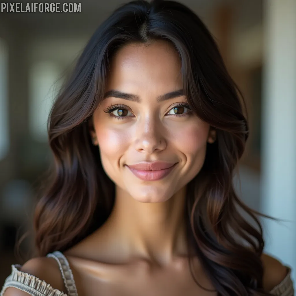 Arte hechos históricos increíbles de La Terapia Celular Mejora Las Secuelas En La Lesion Medular Cronica generado por IA