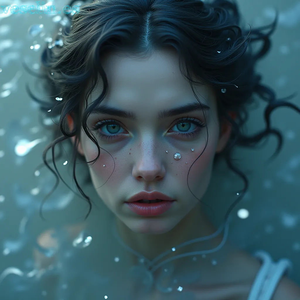 Arte hechos históricos increíbles de La Tumba De Raimundo Lanas El Mejor Jotero De La Historia generado por IA