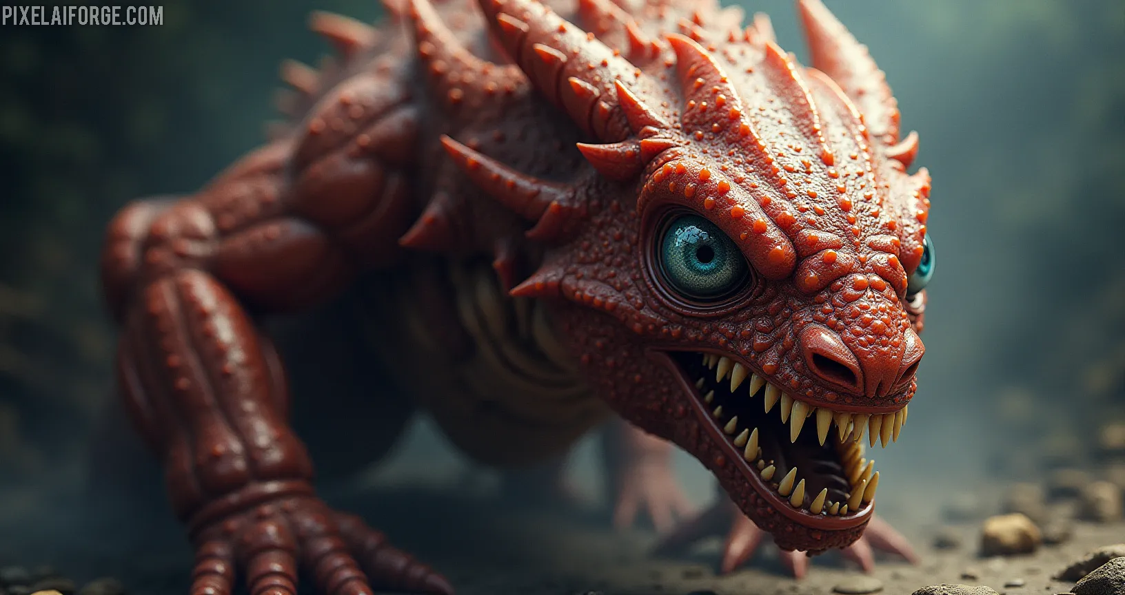 Arte hechos históricos increíbles de La Verdad Sobre La Estrella De Belen generado por IA