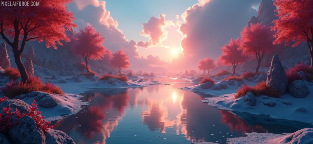 Arte hechos históricos increíbles de La Vida De Los Viajen A Marte Se Reducira En 25 Anos Debido A La Radiacion generado por IA