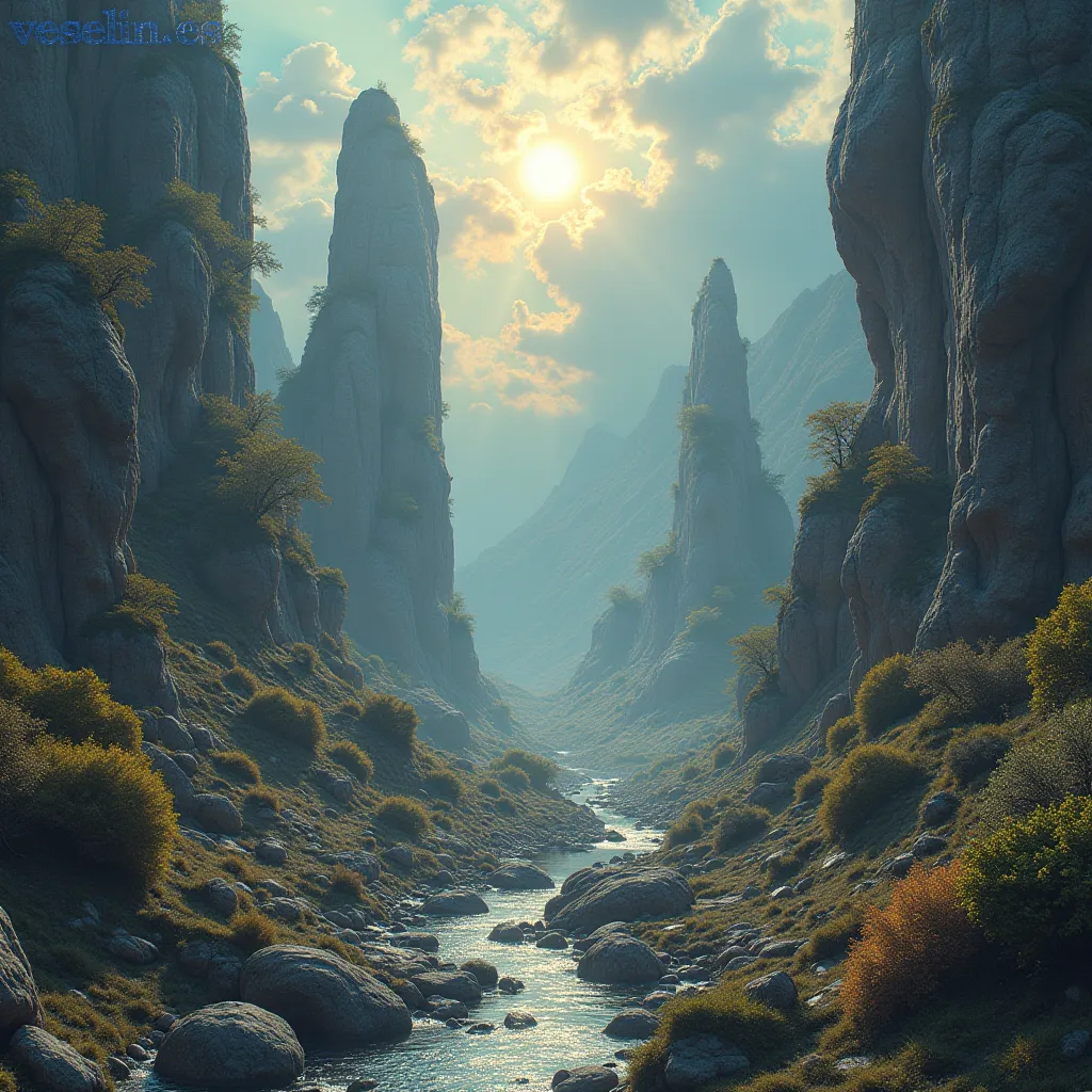 Arte hechos históricos increíbles de La Wi Fi Alliance Anuncia Cuando Se Lanzara La Certificacion De Wi Fi 6 generado por IA