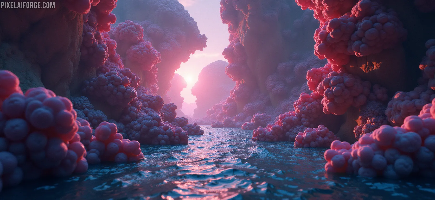 Arte hechos históricos increíbles de La Windows 10 October 2018 Update Finalmente Puede Ser Descargada Por Todos Los Usuarios generado por IA