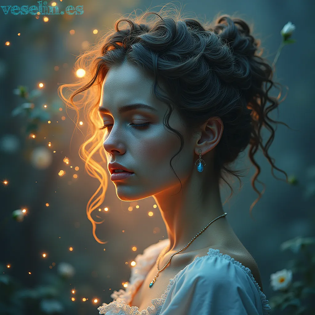 Arte hechos históricos increíbles de Lamarca Deja Huella Apostamos Por Los Tapizados Personalizados Y Fuera De Tendencias Masivas generado por IA