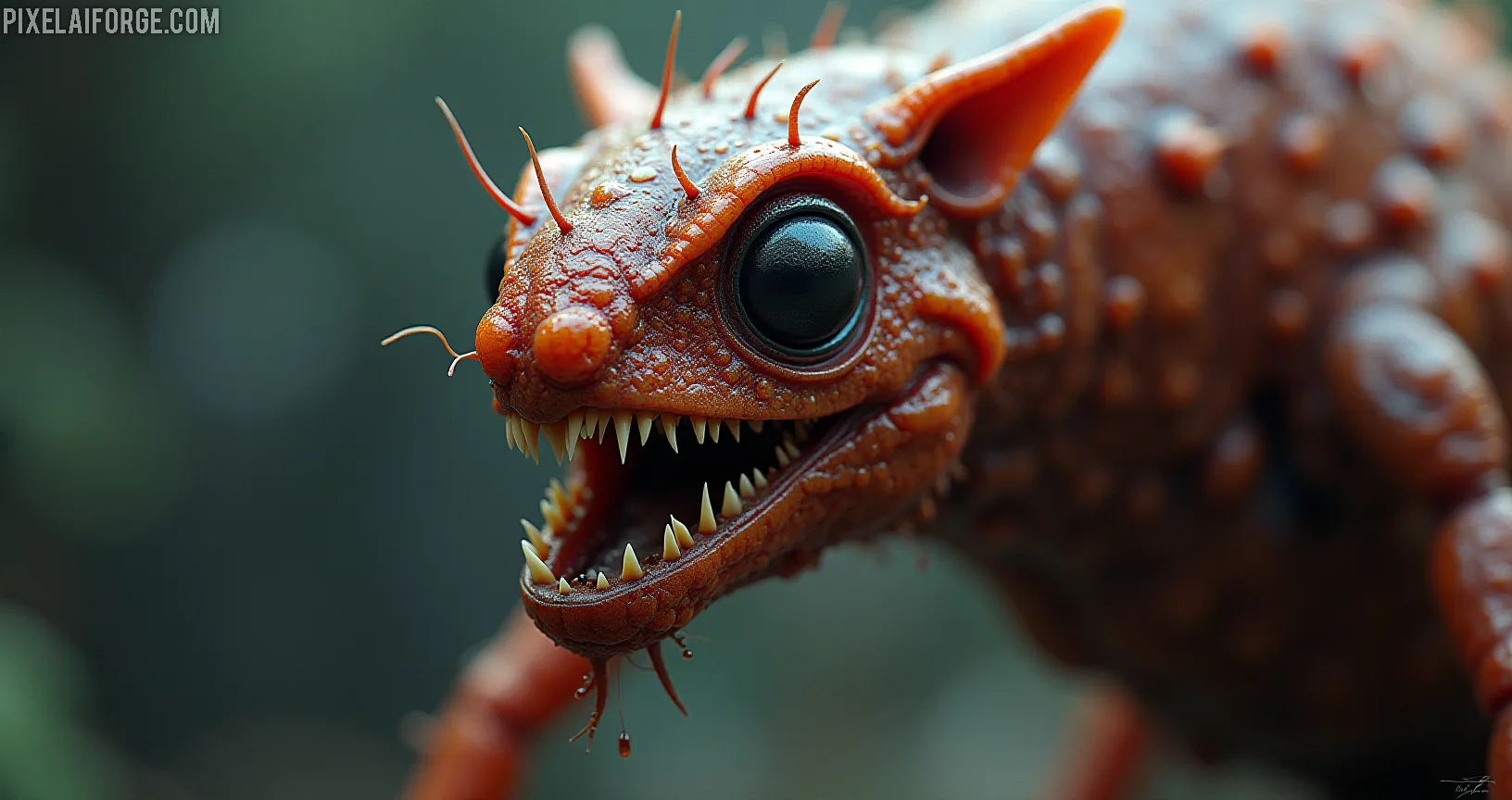 Arte hechos históricos increíbles de Lanzarote Donde Hay Gente Destrozando Radares De La Dgt Y Un Alcalde Que Defiende A Los Vecinos Que Rompen Cosas generado por IA