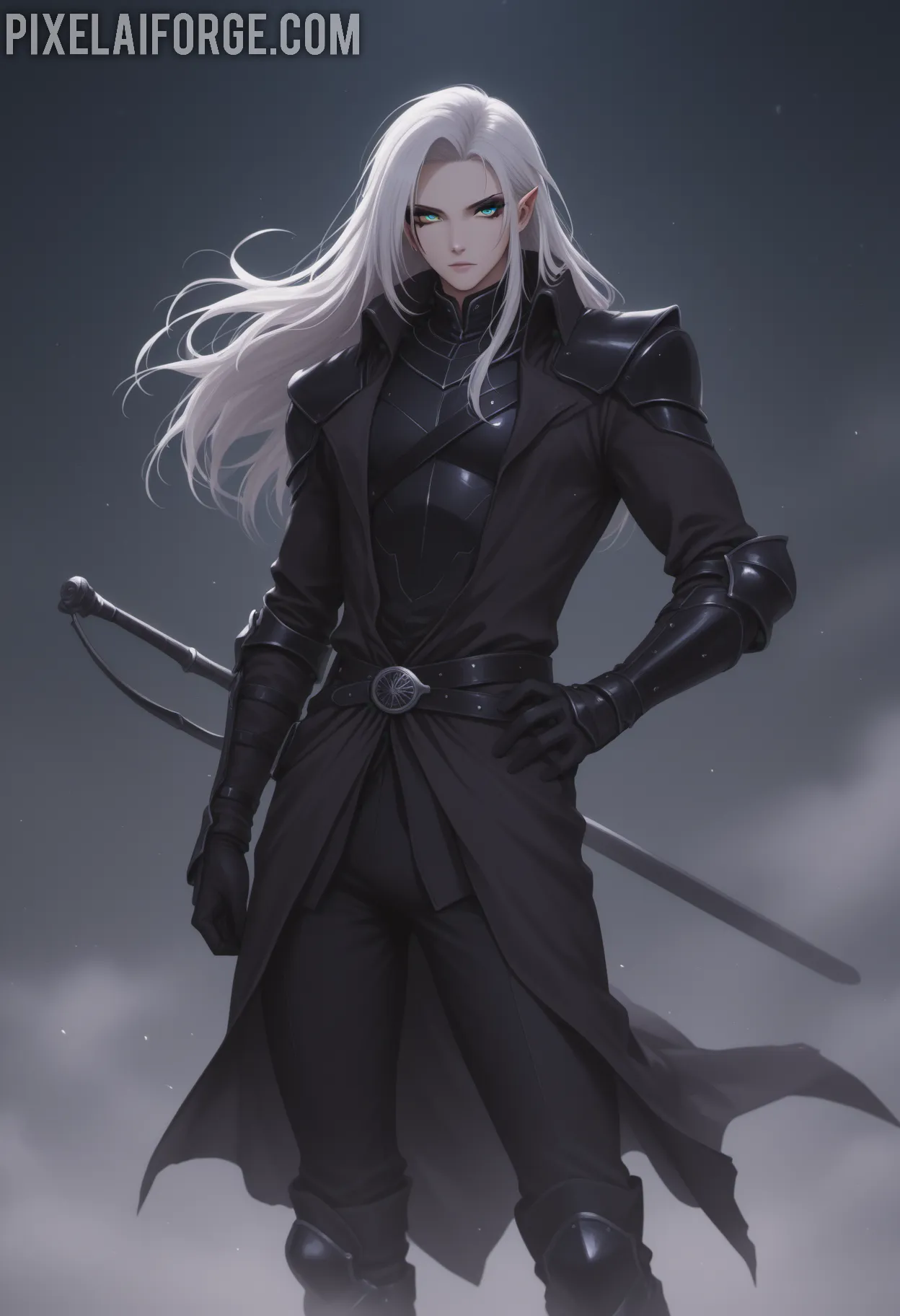 Arte hechos históricos increíbles de Las Abejas Meliferas Son Sorprendentemente Geniales En Matematicas generado por IA