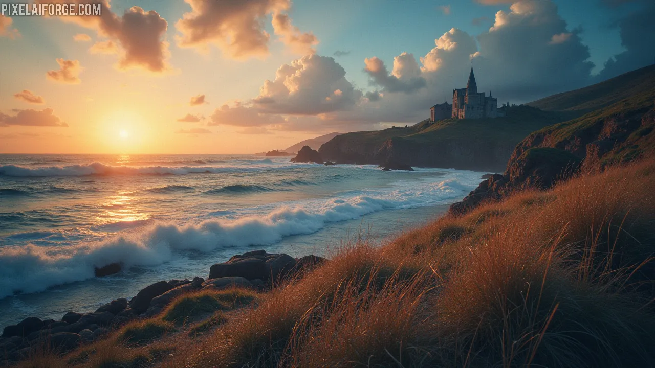 Arte hechos históricos increíbles de Las Aplicaciones De Microsoft Office Ya Son Compatibles Con El Modo Oscuro De Macos Mojave generado por IA