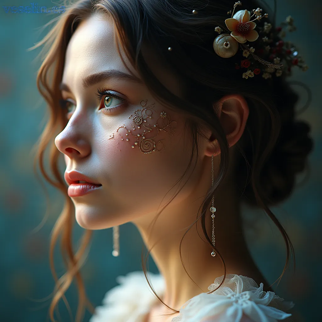 Arte hechos históricos increíbles de Las Apps Que Miden El Tiempo De Uso Del Iphone Cada Vez Lo Tienen Mas Dificil En La App Store generado por IA