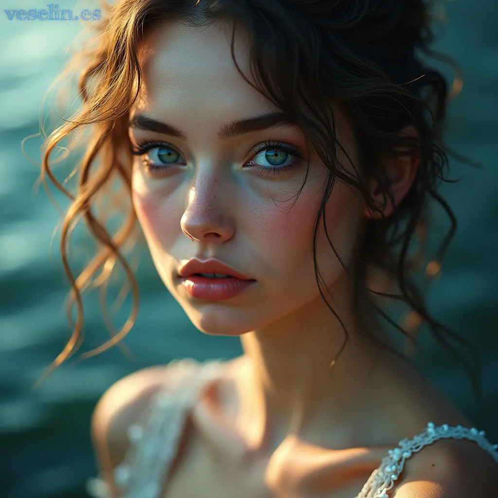 Arte hechos históricos increíbles de Las Claves Del Cazador Hechizos La Mejor Baraja De Hearthstone generado por IA