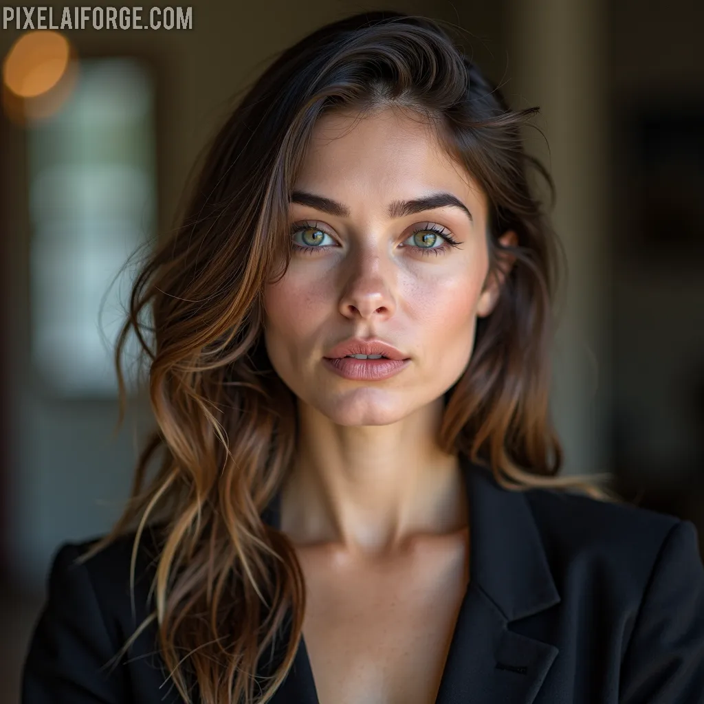 Arte hechos históricos increíbles de Las Diez Caracteristicas De Una Secta Segun El Informe Guyard generado por IA