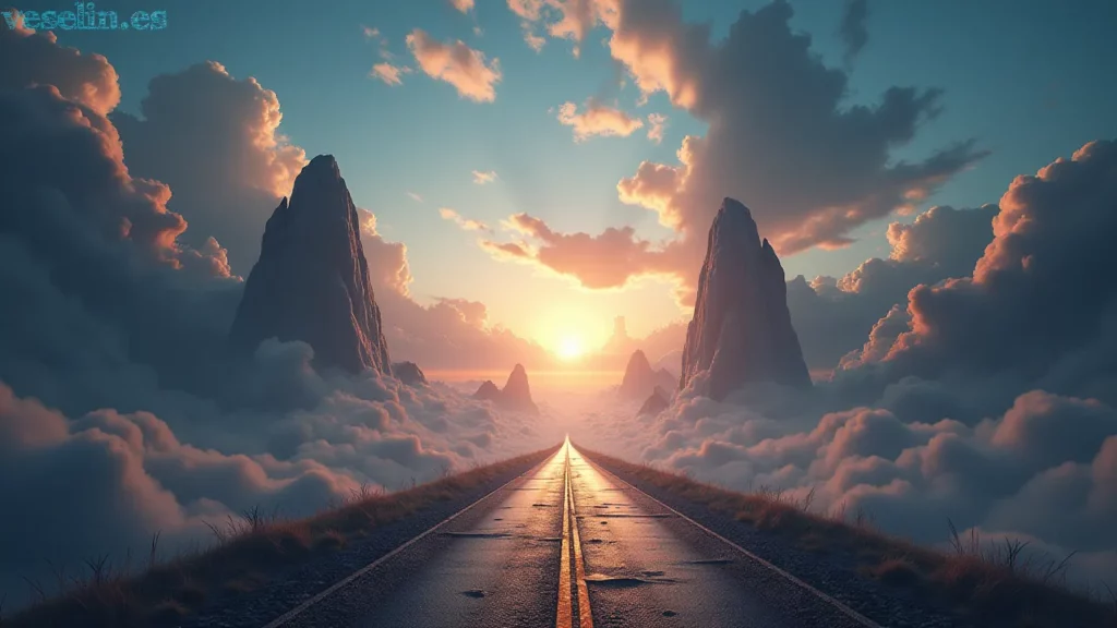 Arte hechos históricos increíbles de Las Doce Llaves De Basilio Valentin generado por IA