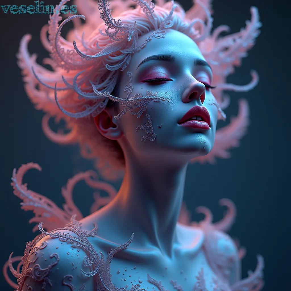 Arte hechos históricos increíbles de Las Estadisticas De Cumplimentacion Obligatoria generado por IA