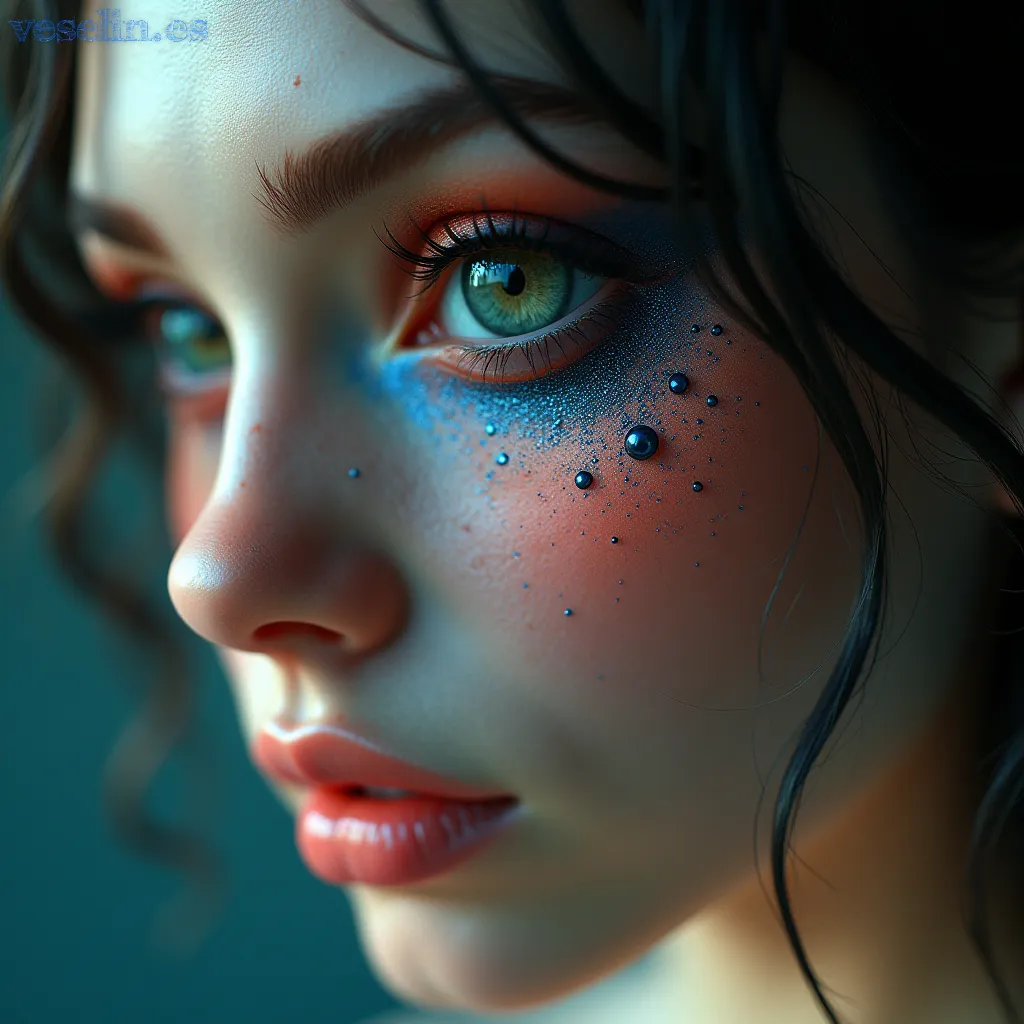 Arte hechos históricos increíbles de Las Fotos De Los Roveres Japoneses Muestran La Superficie Rocosa Del Asteroide Ryugu generado por IA