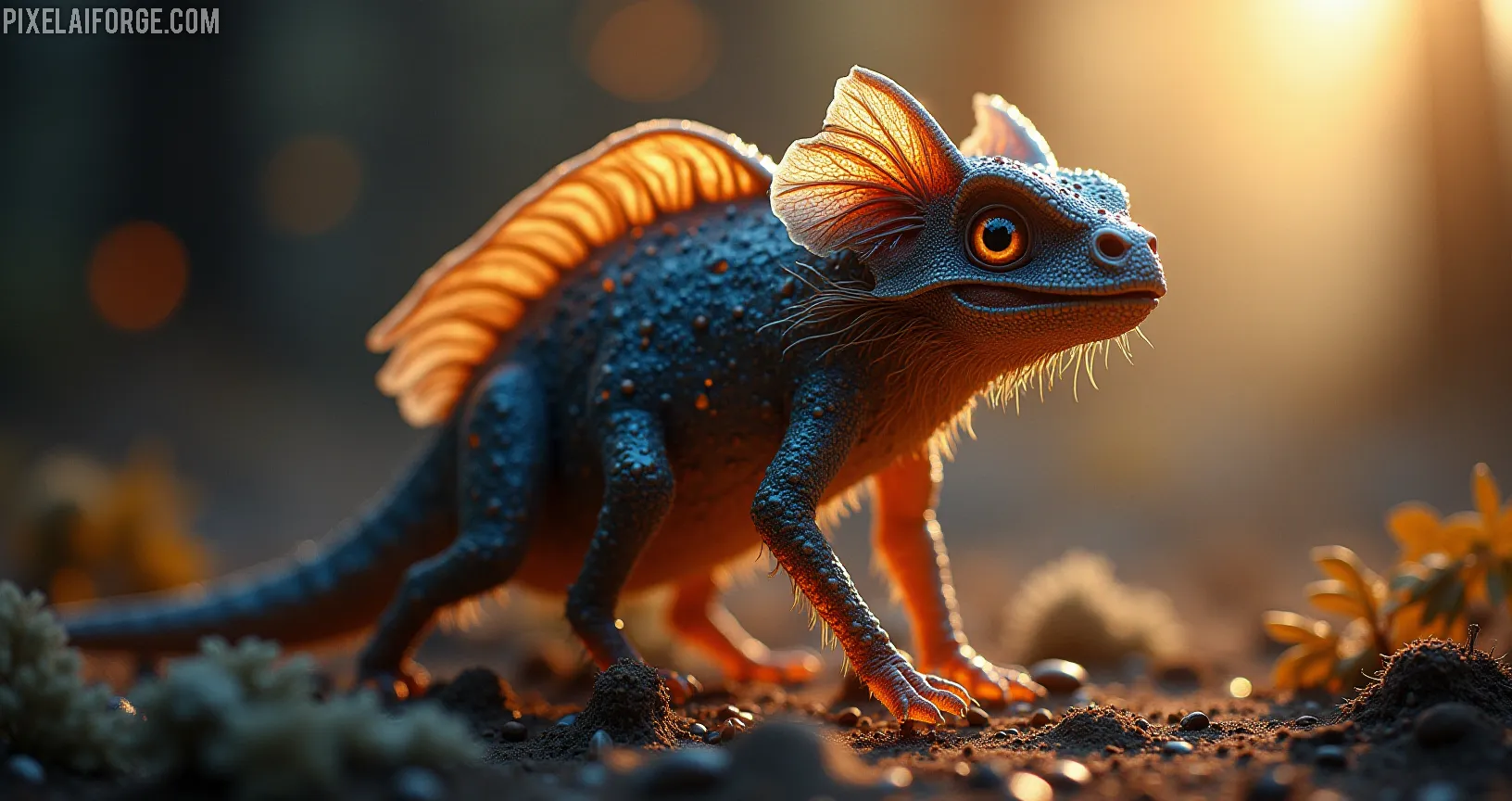 Arte hechos históricos increíbles de Las Gafas Antimareo De Citroen Llegan A Espana Se Llaman Seetroen Y Cuestan 99 Euros 2 generado por IA