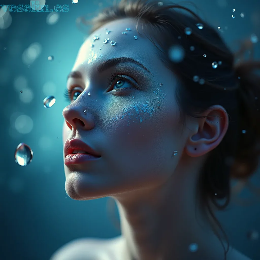 Arte hechos históricos increíbles de Las Mejores Aplicaciones Android Para Despedir 2018 Y Dar La Bienvenida A 2019 generado por IA