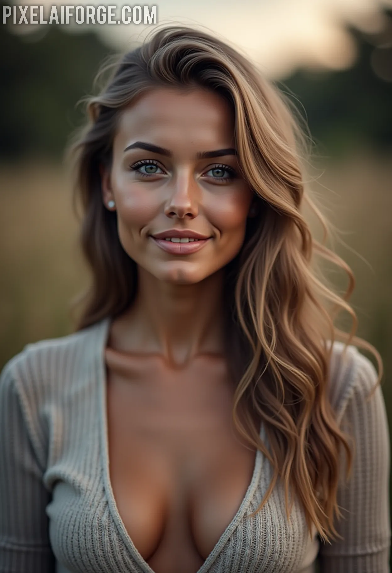 Arte hechos históricos increíbles de Las Mejores Aplicaciones Para Windows Del 2018 generado por IA