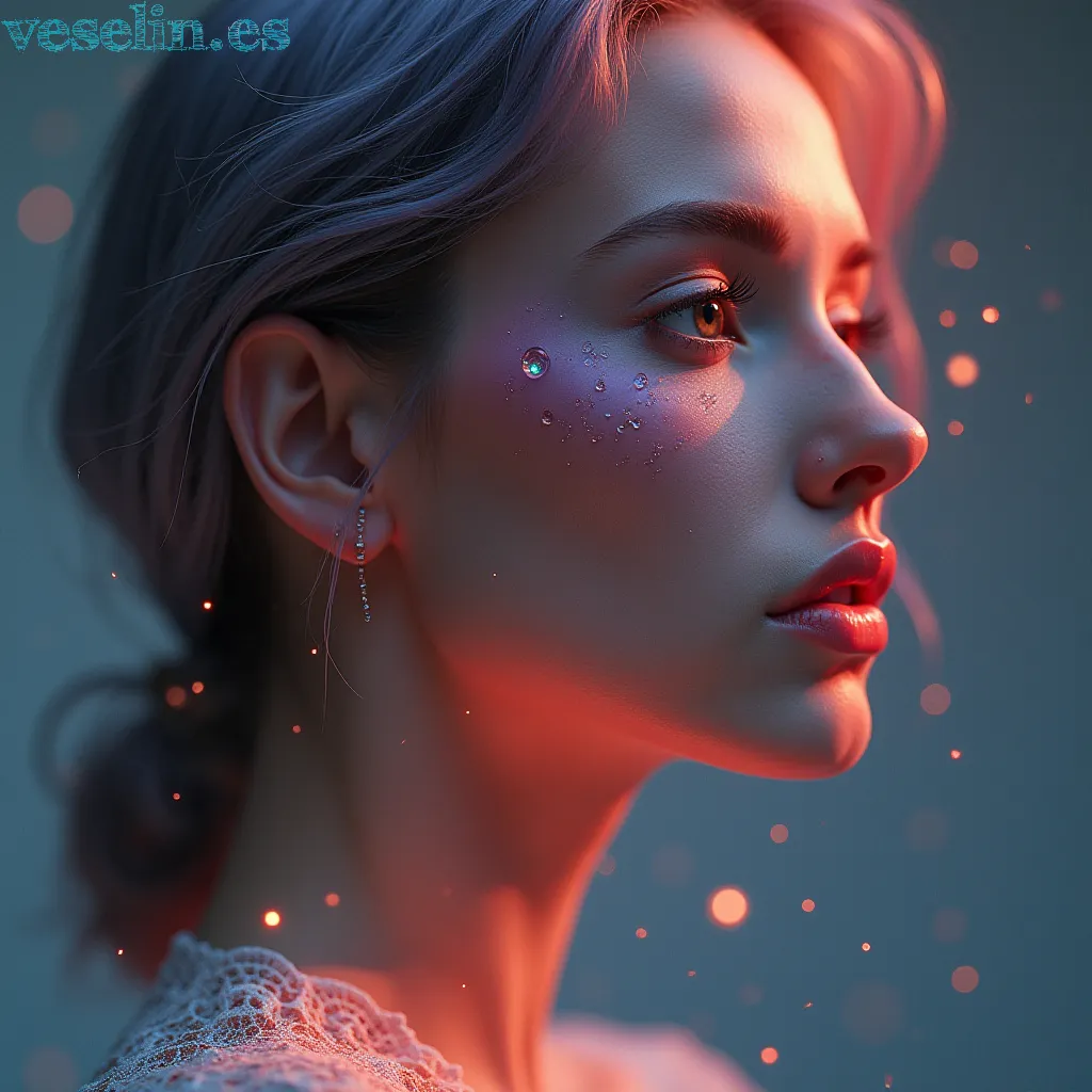 Arte hechos históricos increíbles de Las Mejores Apps Android En 2018 Segun El Equipo De Xataka Android generado por IA