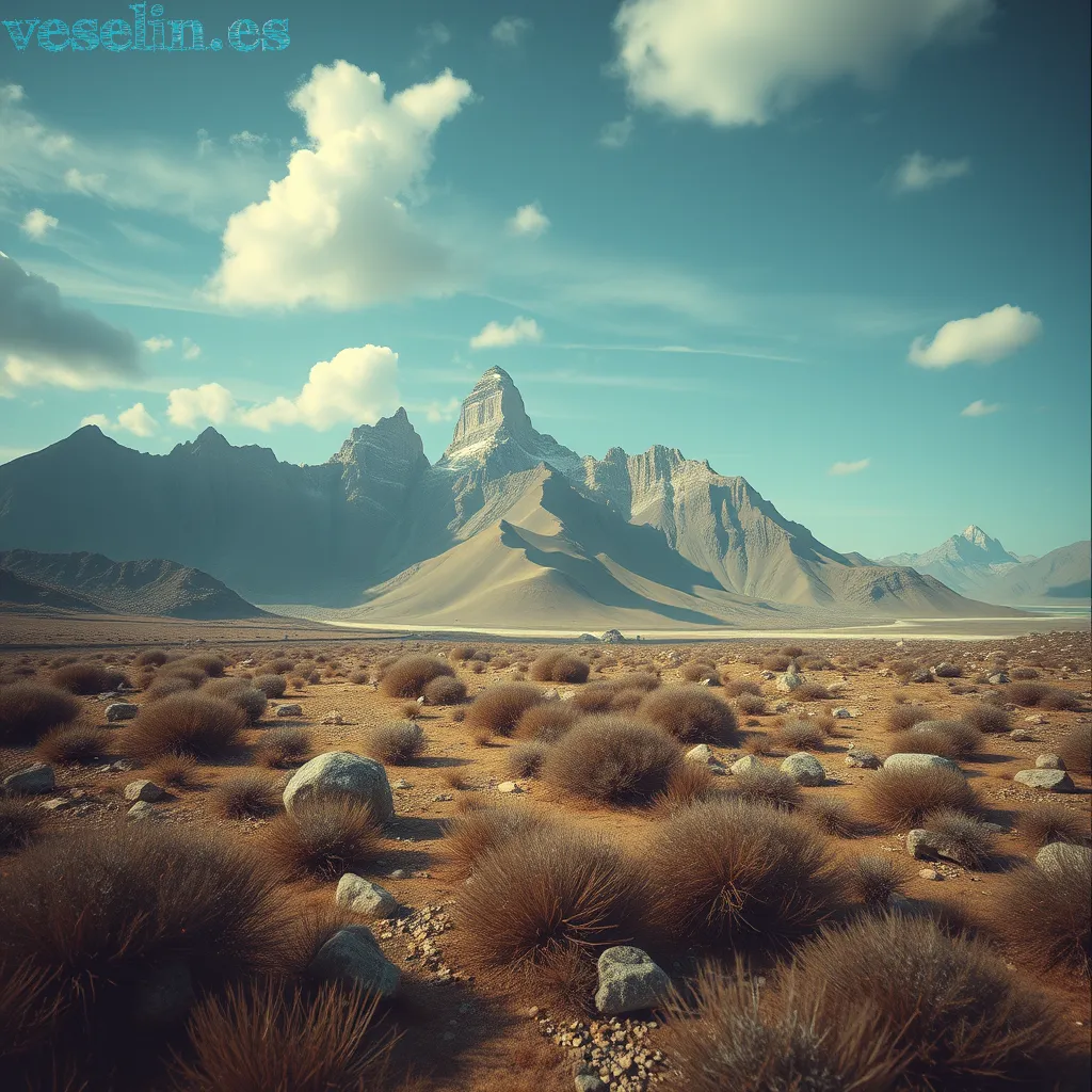 Arte hechos históricos increíbles de Las Mejores Extensiones Para Chrome Y Firefox De 2018 generado por IA