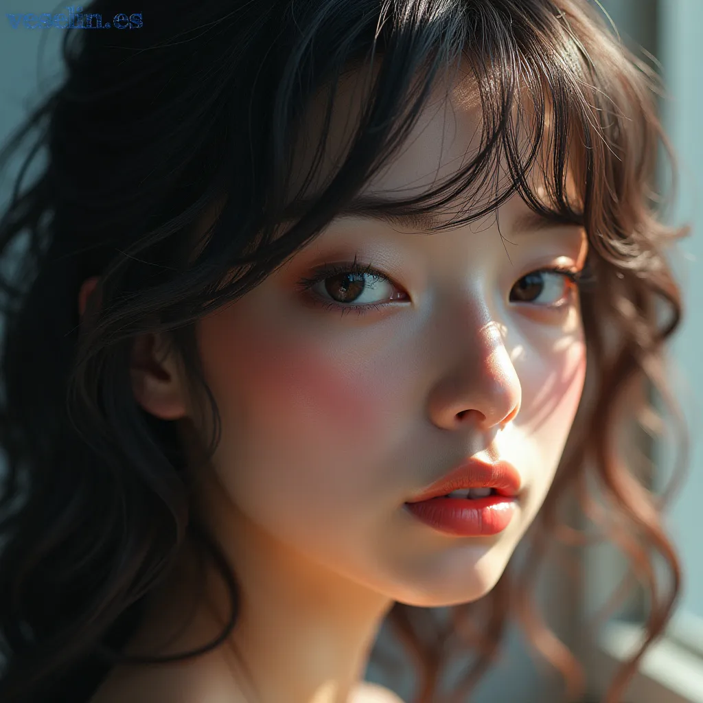 Arte hechos históricos increíbles de Las Mejores Fotos De 2018 Segun Time Fotografos Callejeros Una Tregua Navidena Y Mas Galaxia Xataka Foto generado por IA