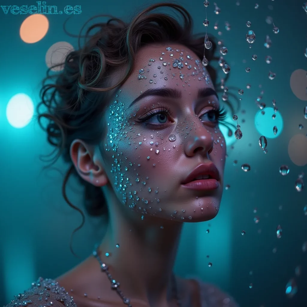 Arte hechos históricos increíbles de Las Mejores Ofertas En Moviles Baratos Con Operador En Navidad 2018 generado por IA