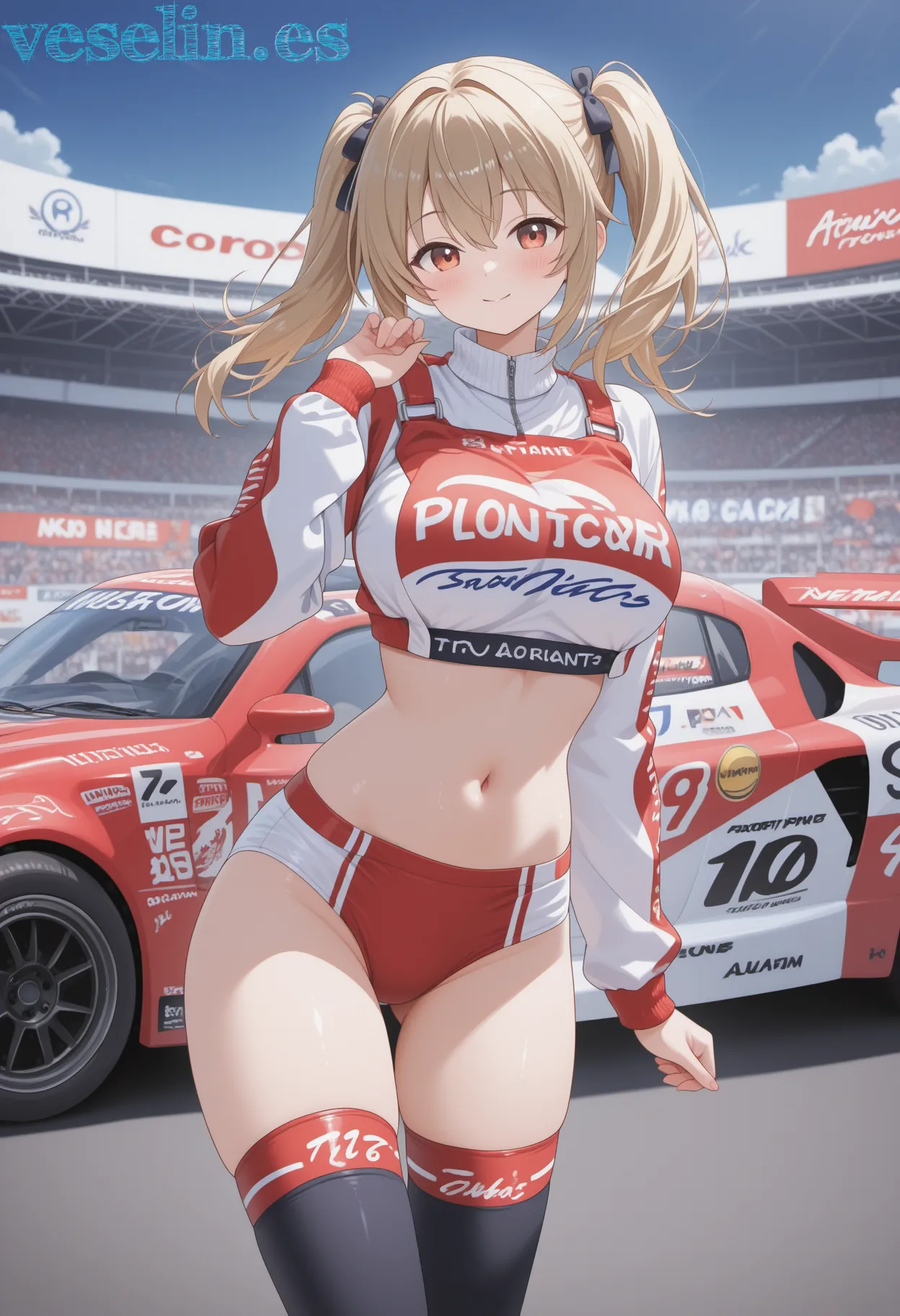 Arte hechos históricos increíbles de Las Notas De Voz Llegan A Instagram Para Cerrar El Circulo Millenial generado por IA