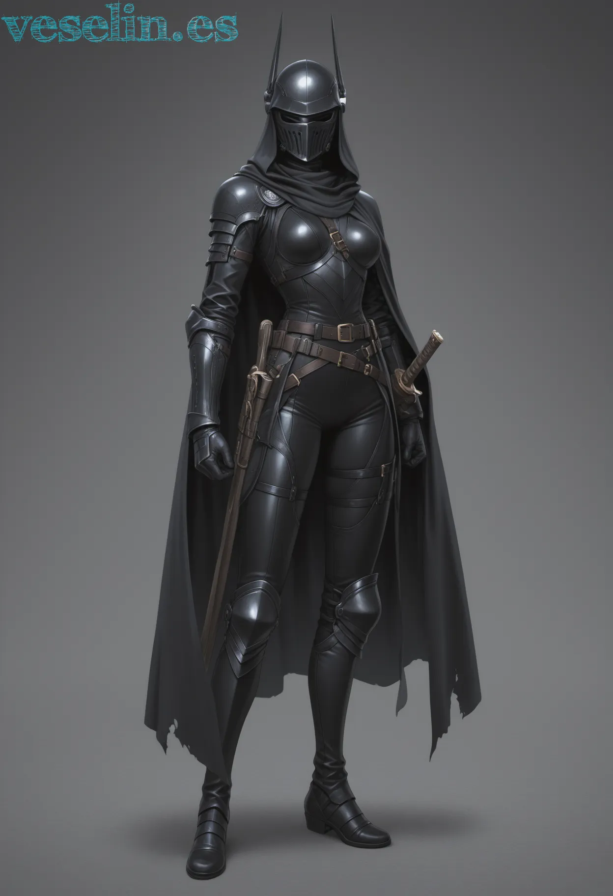 Arte hechos históricos increíbles de Las Nuevas Matriculas Azules Para Taxis Y Vtc En Detalle generado por IA