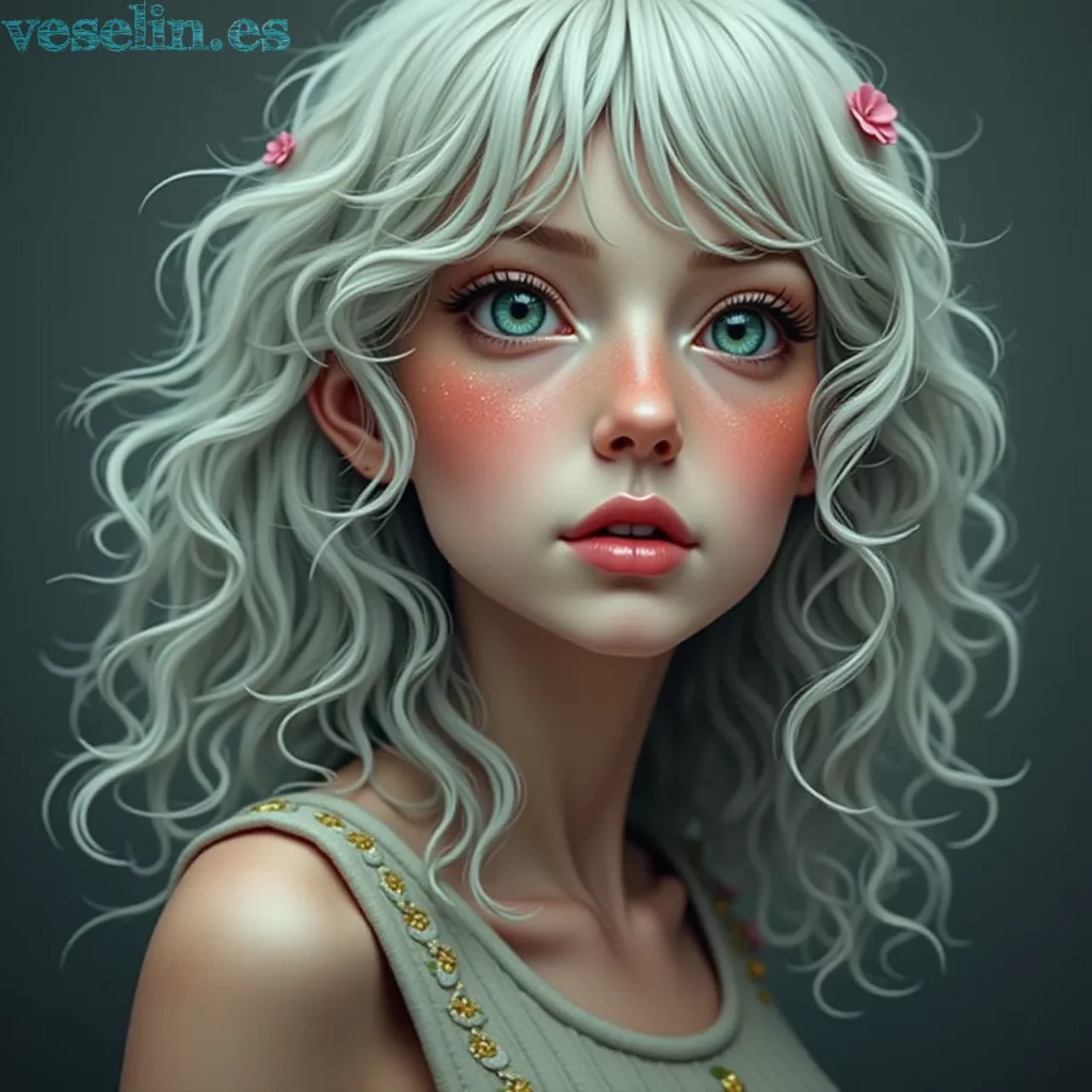 Arte hechos históricos increíbles de Las Observaciones Mas Detalladas De Material Orbitando Cerca De Un Agujero Negro generado por IA